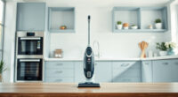 How to Clean a Bissell TurboClean Safely & Effectively