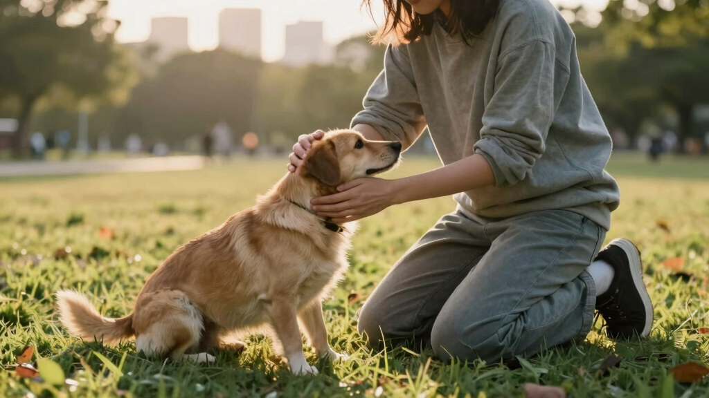 If you are asking for human attention, demonstrate human effort