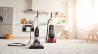 Is the Bissell ProHeat 2X Worth It? Honest Review
