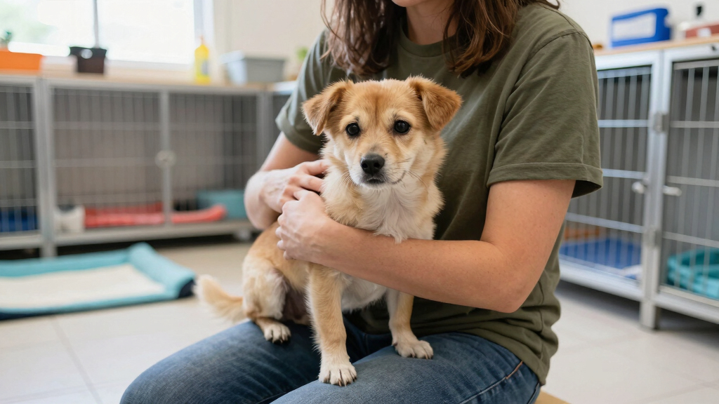 Pima Animal Care Center (PACC)