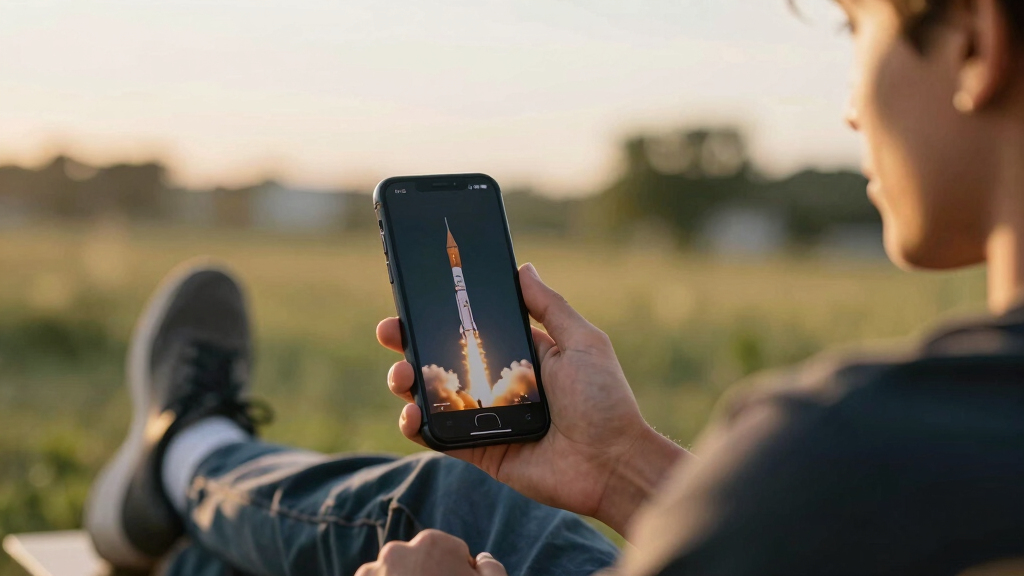 The $60 Billion Bargain: Why Cursor Could Be a Steal for SpaceX