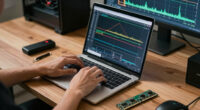 The Memory Squeeze: Why Your RAM Bill Doubled