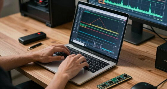 The Memory Squeeze: Why Your RAM Bill Doubled
