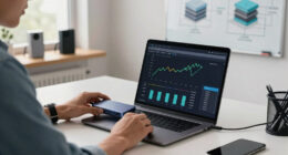 The SSD Squeeze: Why Storage Joined the Party