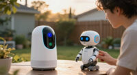 World Model Readiness: Are You Ready for AI That Acts?