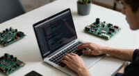 Your Coding Agent Is an Attack Surface: The Claude Code Security Reckoning