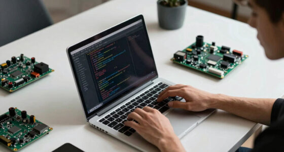 Your Coding Agent Is an Attack Surface: The Claude Code Security Reckoning