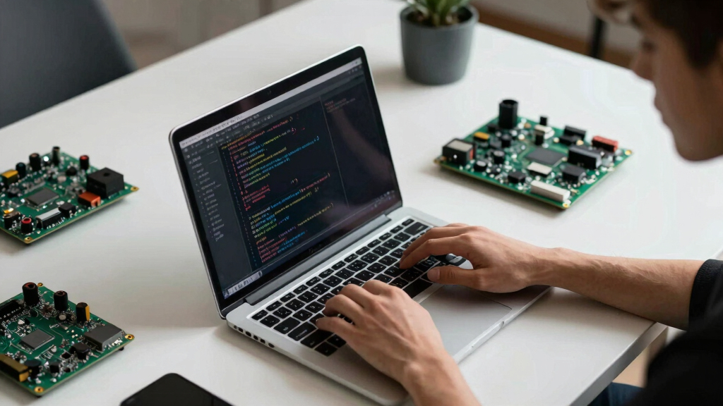 Your Coding Agent Is an Attack Surface: The Claude Code Security Reckoning