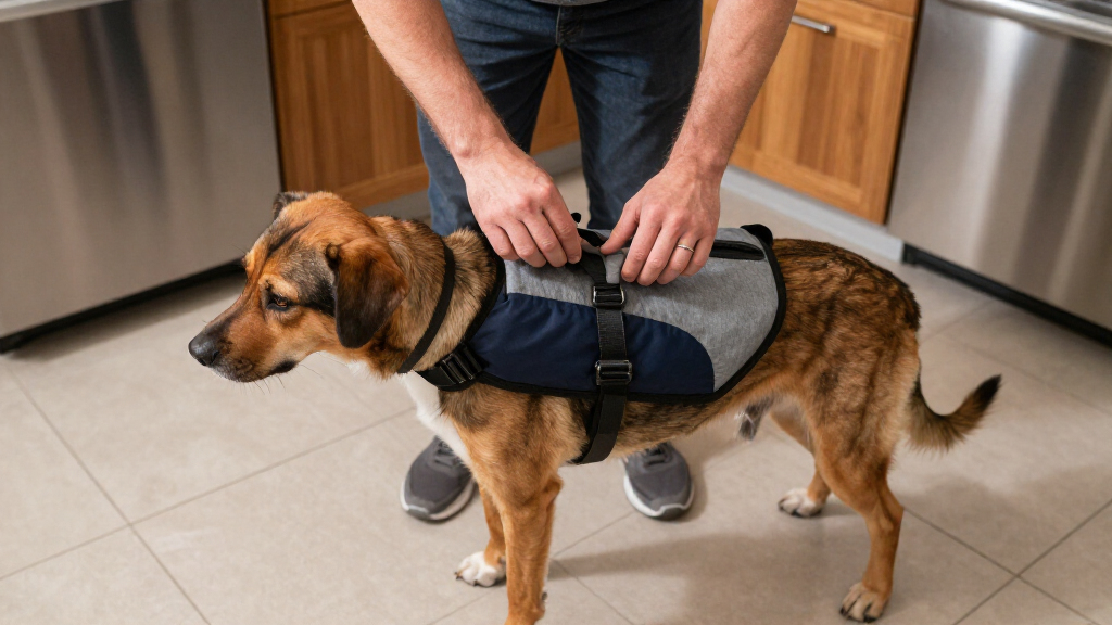 10 Best Dog Backpacks for School in 2026