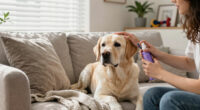 10 Best Pet Calming Products in 2026