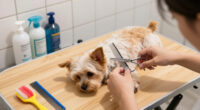10 Best Pet Grooming Supplies in 2026