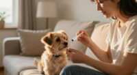 10 Best Pet Medications in 2026