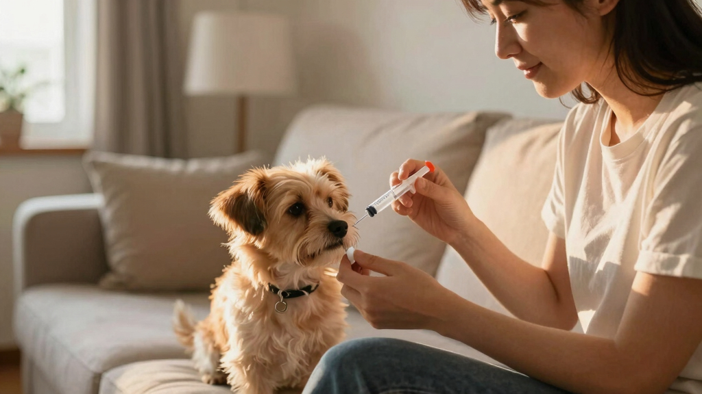 10 Best Pet Medications in 2026