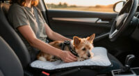 11 Best Car Pet Cooling Products in 2026