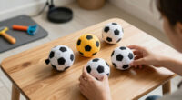 11 Best Dog Soccer Toys in 2026