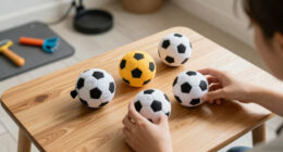 11 Best Dog Soccer Toys in 2026