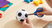 11 Best Dog Soccer Toys in 2026