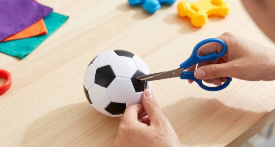 11 Best Dog Soccer Toys in 2026
