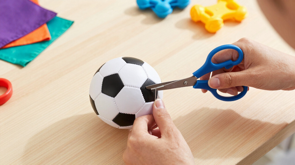 11 Best Dog Soccer Toys in 2026