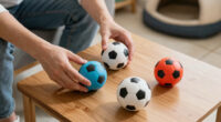 11 Best Dog Soccer Toys in 2026