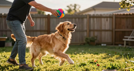 11 Best Interactive Dog Toys in 2026