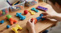 11 Best Interactive Dog Toys in 2026