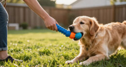 11 Best Interactive Dog Toys in 2026