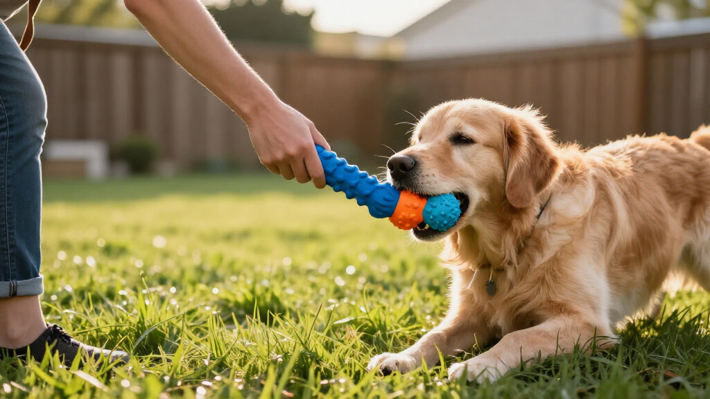11 Best Interactive Dog Toys in 2026