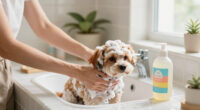 11 Best Pet Shampoos in 2026