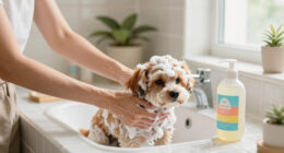 11 Best Pet Shampoos in 2026