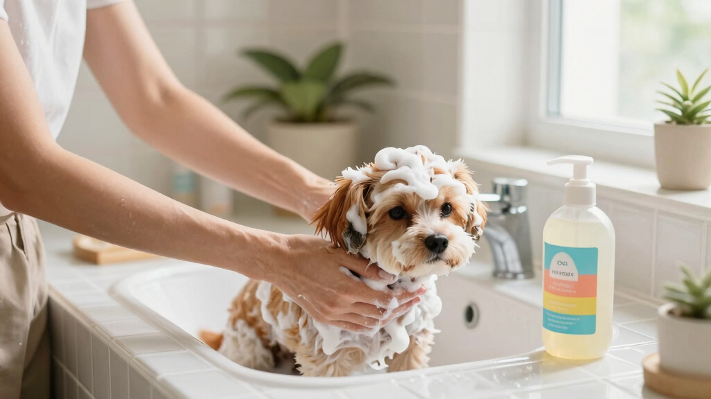 11 Best Pet Shampoos in 2026