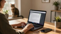 12 Best AI Tools For Automating Content Creation In 2026