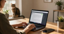 12 Best AI Tools For Automating Content Creation In 2026