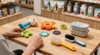 12 Best Bundled Pet Products in 2026