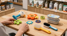 12 Best Bundled Pet Products in 2026