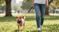 12 Best Dog Patriotic Bandanas in 2026