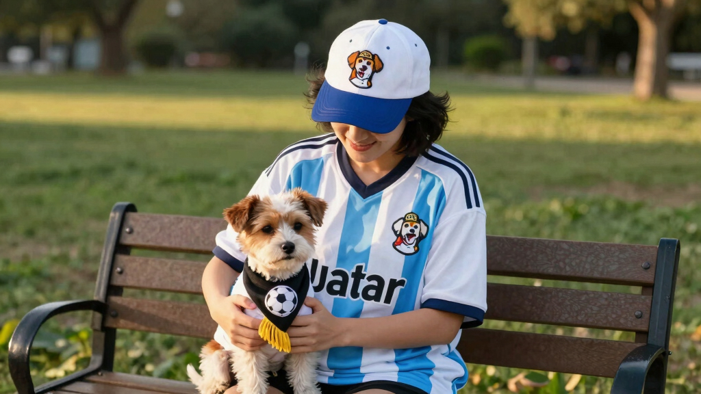 12 Best Dog Soccer Fan Apparel in 2026