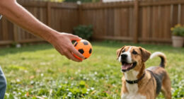 12 Best Dog Soccer Toys in 2026
