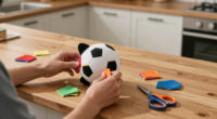 12 Best Dog Soccer Toys in 2026