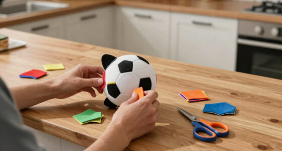 12 Best Dog Soccer Toys in 2026