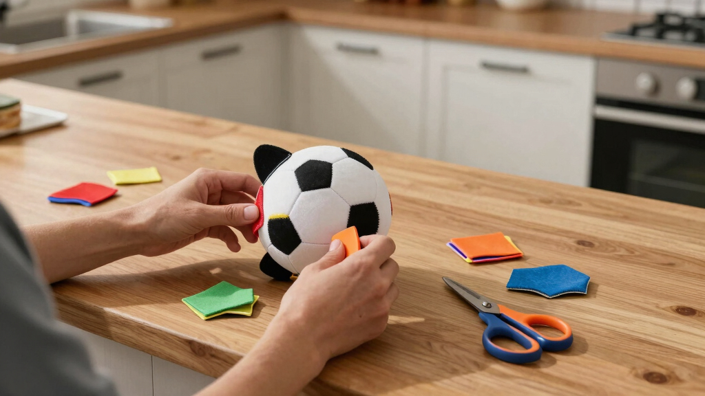 12 Best Dog Soccer Toys in 2026