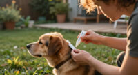 12 Best Flea and Tick Medications for Pets in 2026