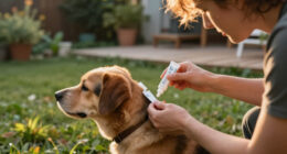 12 Best Flea and Tick Medications for Pets in 2026