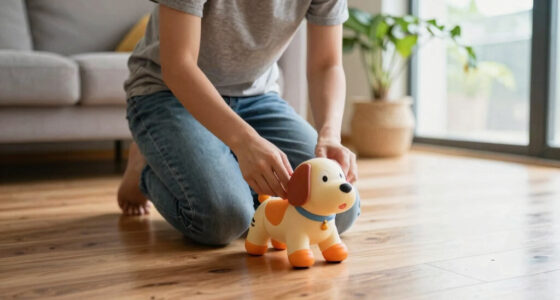 12 Best Interactive Dog Toys in 2026