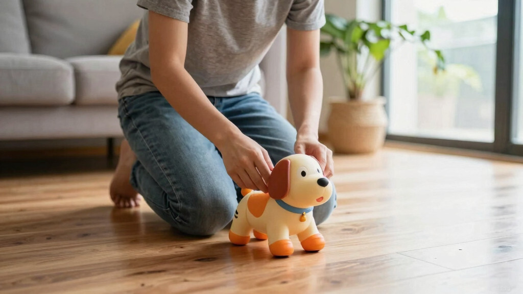12 Best Interactive Dog Toys in 2026