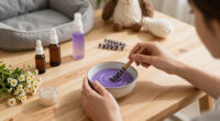 12 Best Pet Calming Products in 2026