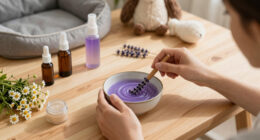 12 Best Pet Calming Products in 2026
