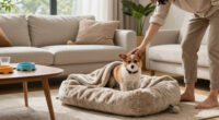 12 Best Pet-Friendly Home Products in 2026