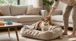 12 Best Pet-Friendly Home Products in 2026