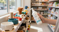 13 Best Cat Care Products in 2026